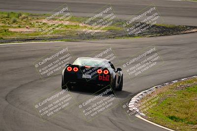 media/Feb-25-2024-Speed Ventures (Sun) [[b9a2a97a4d]]/Black Group/Session 1 (Turns 4 and 5)/